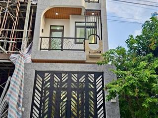 Bán nhà riêng 4pn, 3wc, 56m2, 5,98 tỷ tại trường lưu, phường long trường, quận 9, tp. hcm