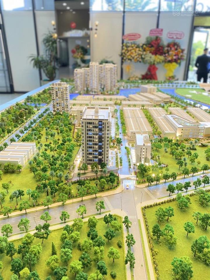 Cập nhật giỏ hàng chuyển nhượng các lô đất chính chủ giá tốt centana điền phúc thành