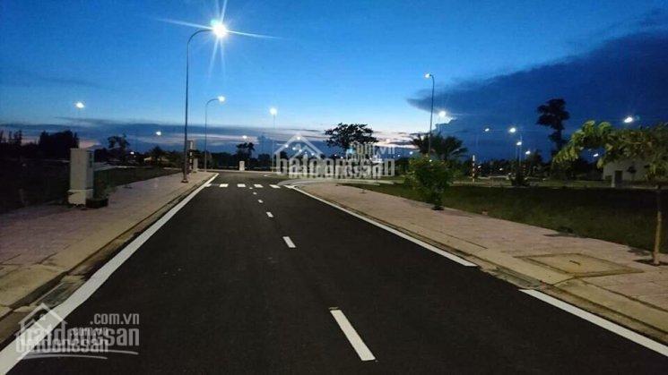 Cập nhật giỏ hàng chuyển nhượng các lô đất chính chủ giá tốt centana điền phúc thành