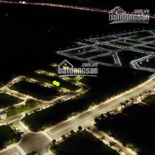 Cập nhật giỏ hàng chuyển nhượng các lô đất chính chủ giá tốt centana điền phúc thành