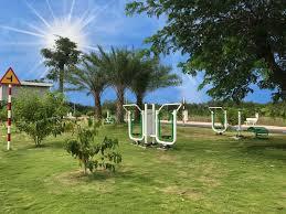 Cập nhật giỏ hàng chuyển nhượng các lô đất chính chủ giá tốt centana điền phúc thành
