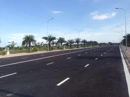Cập nhật giỏ hàng chuyển nhượng các lô đất chính chủ giá tốt centana điền phúc thành