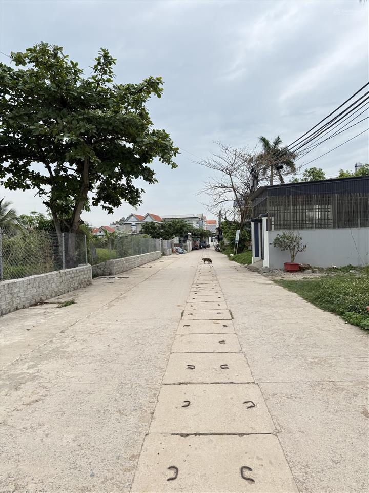 Đất 200m2 mặt đường minh khai đại yên gần đại lộ thiên đường/ vin hạlongxanh