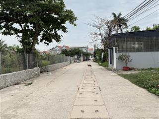 Đất 200m2 mặt đường minh khai đại yên gần đại lộ thiên đường/ vin hạlongxanh