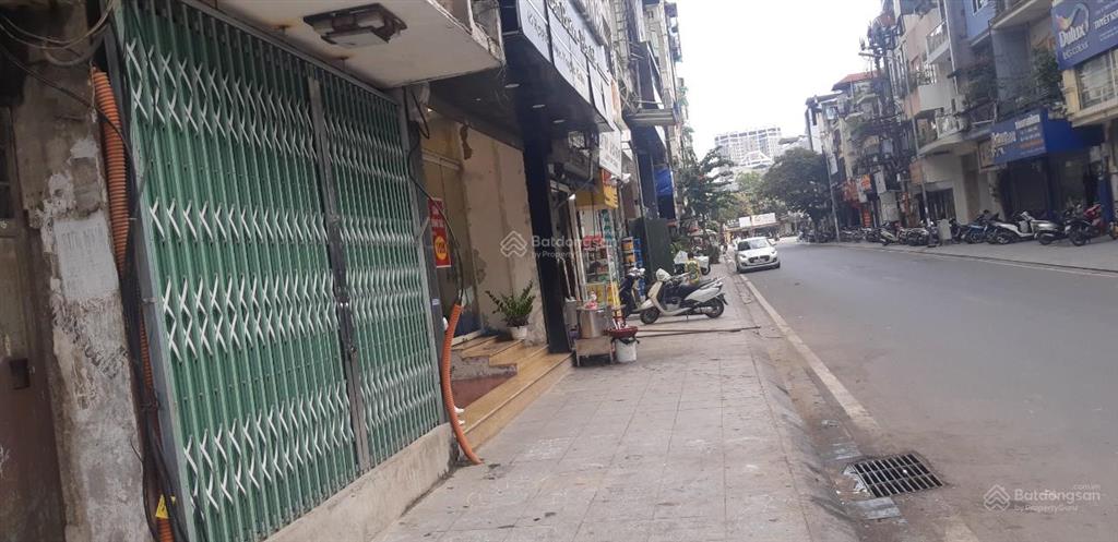 Chính chủ cho thuê phòng trọ nguyễn khuyến, phòng khép kín 20m2, giá 2.5tr/th