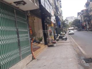 Chính chủ cho thuê phòng trọ nguyễn khuyến, phòng khép kín 20m2, giá 2.5tr/th