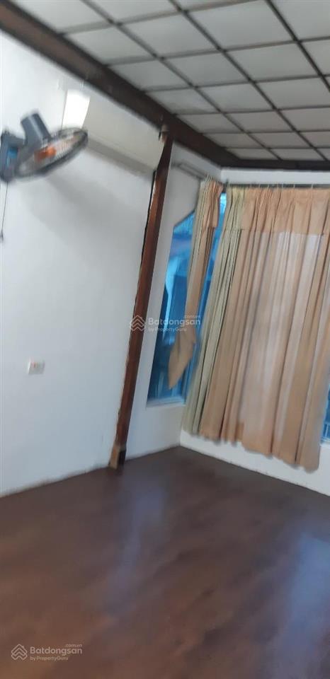 Chính chủ cho thuê phòng trọ nguyễn khuyến, phòng khép kín 20m2, giá 2.5tr/th