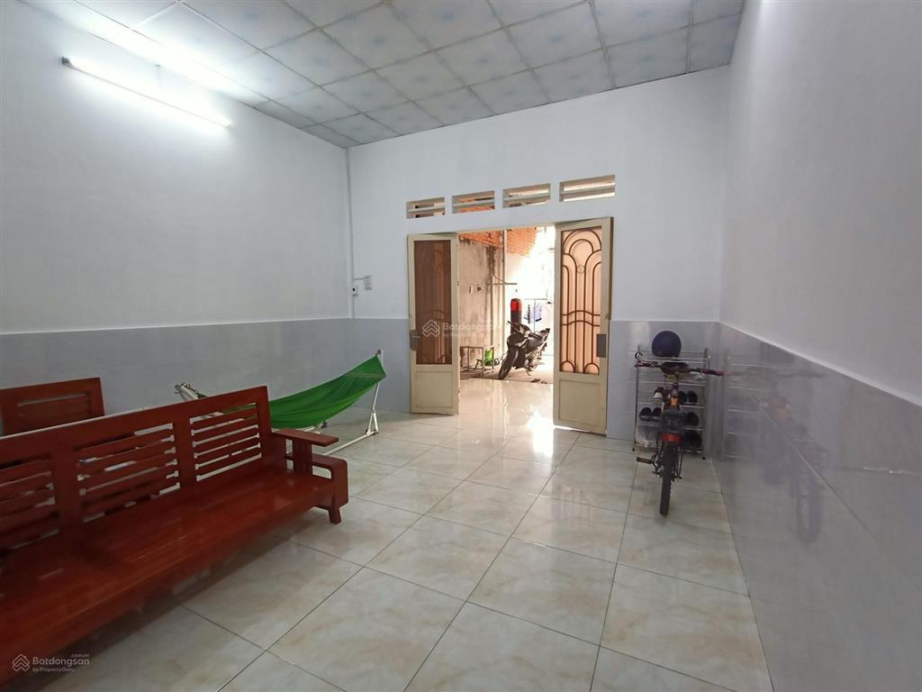Bán nhà chính chủ trung tâm thủ dầu một