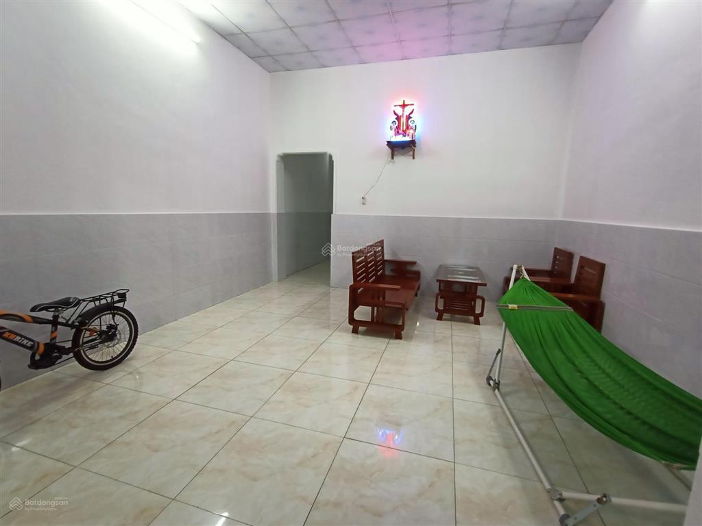 Bán nhà chính chủ trung tâm thủ dầu một