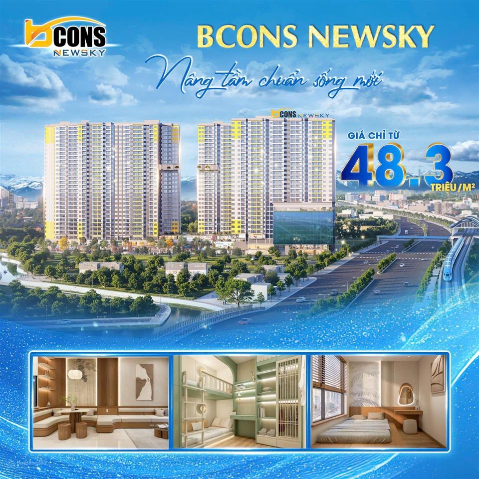 Suất booking 0đ giảm ngay 169 triệu, tặng voucher 30 triệu, giá chỉ 2,9 tỷ. trực tiếp cđt