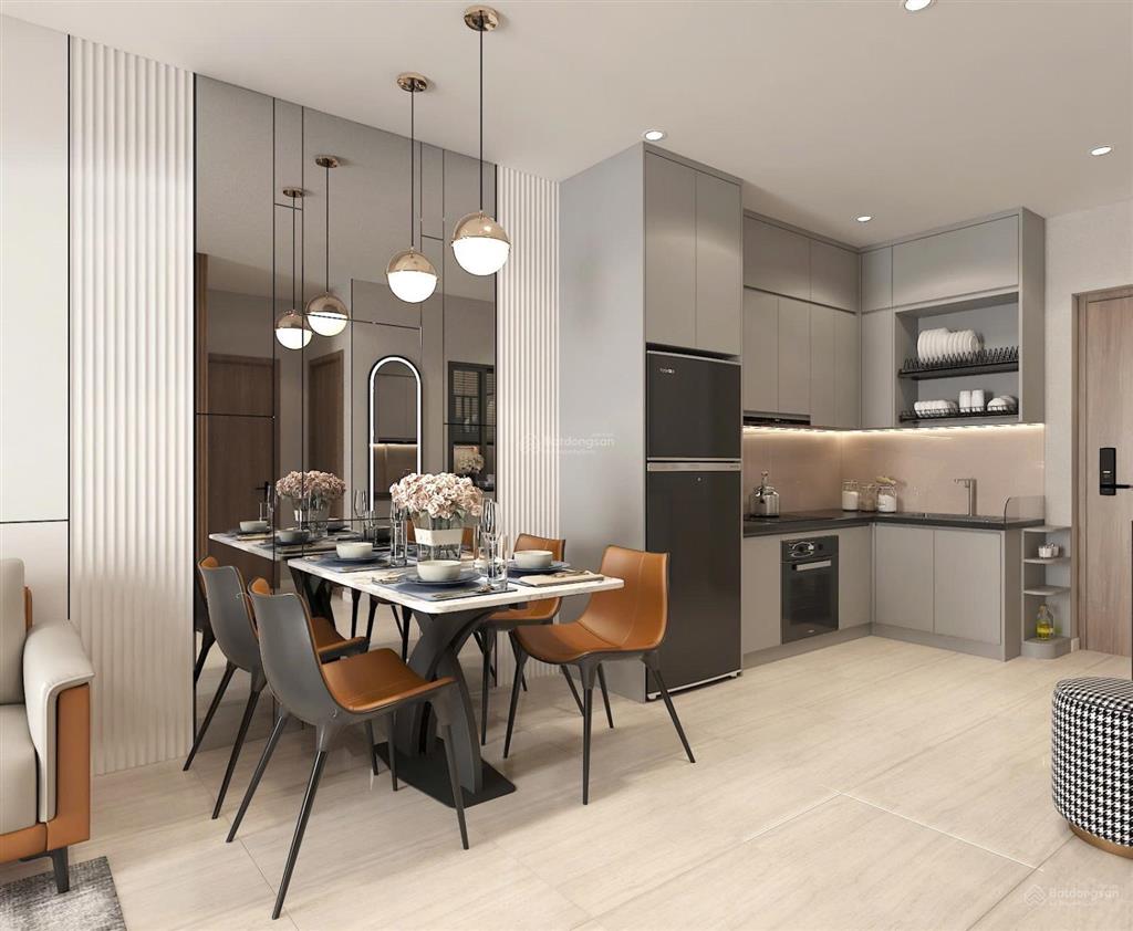 Căn hộ vip nhất, lớn nhất khu bcons city, 94m2  4,6 tỷ. chiết khấu ngay 245 triệu, ký hđ với cđt