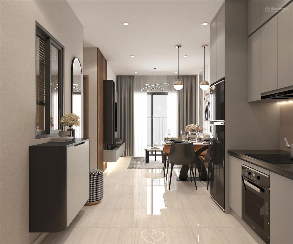 Căn hộ vip nhất, lớn nhất khu bcons city, 94m2  4,6 tỷ. chiết khấu ngay 245 triệu, ký hđ với cđt