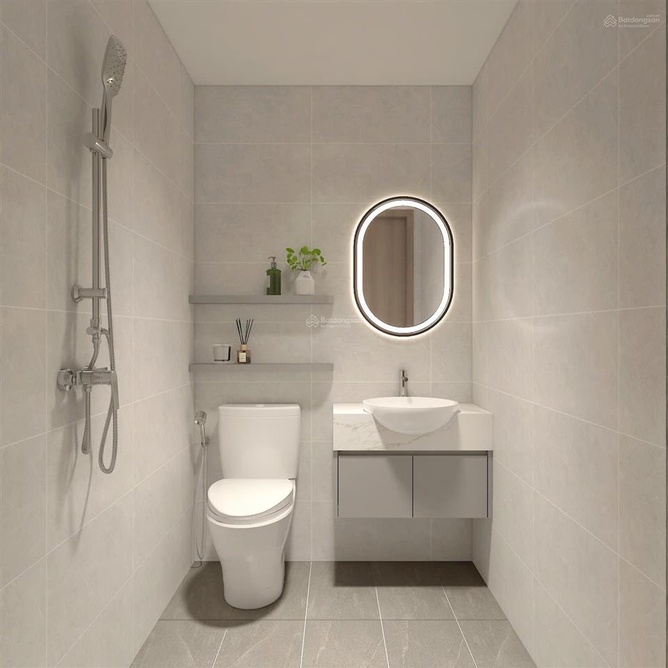 Căn hộ vip nhất, lớn nhất khu bcons city, 94m2  4,6 tỷ. chiết khấu ngay 245 triệu, ký hđ với cđt