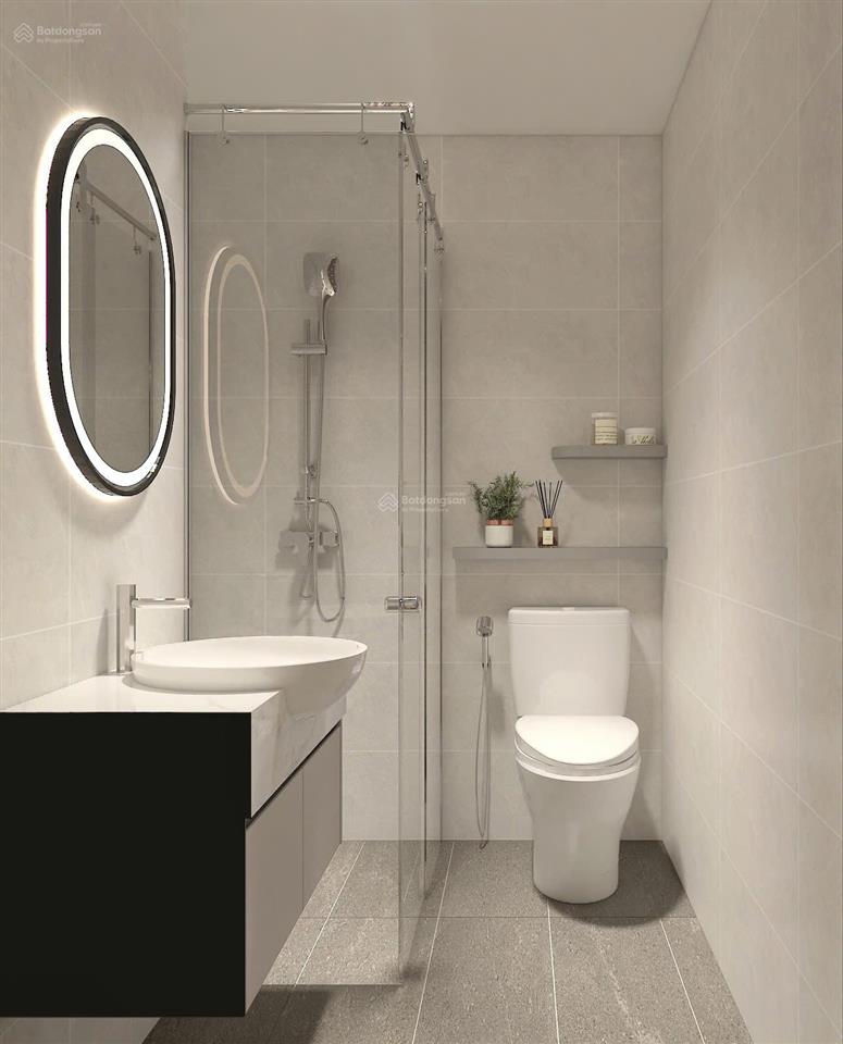 Căn hộ vip nhất, lớn nhất khu bcons city, 94m2  4,6 tỷ. chiết khấu ngay 245 triệu, ký hđ với cđt