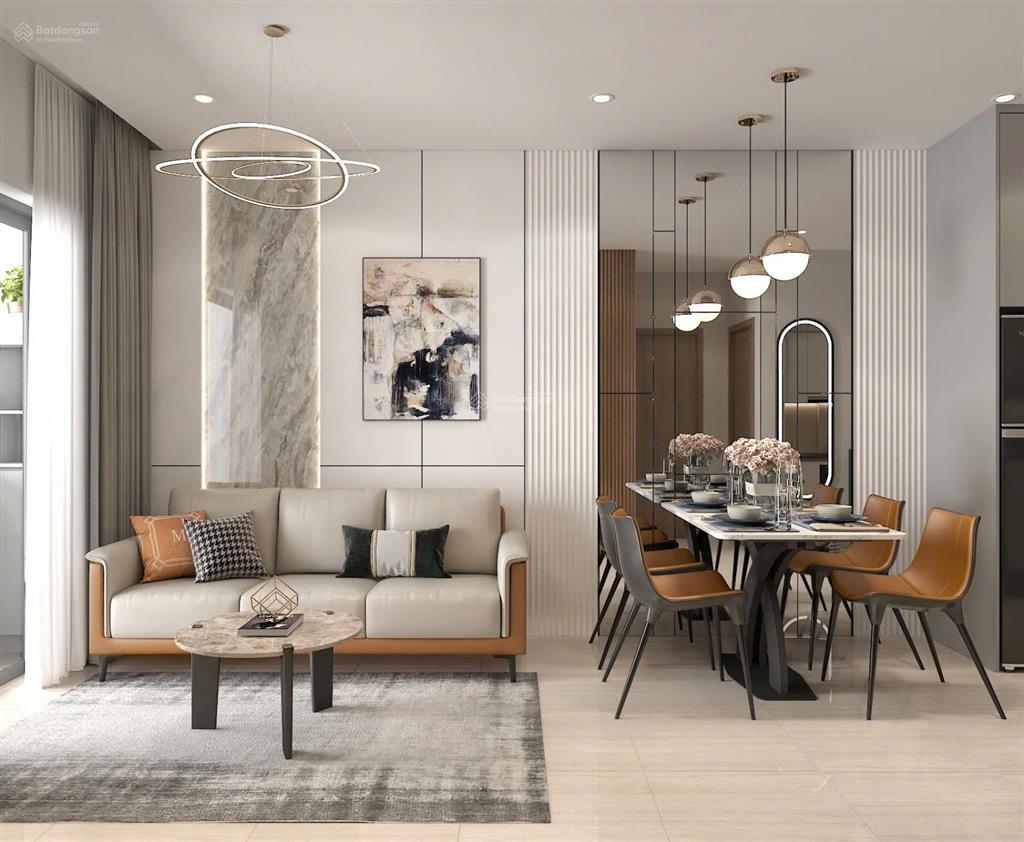 Căn hộ vip nhất, lớn nhất khu bcons city, 94m2  4,6 tỷ. chiết khấu ngay 245 triệu, ký hđ với cđt