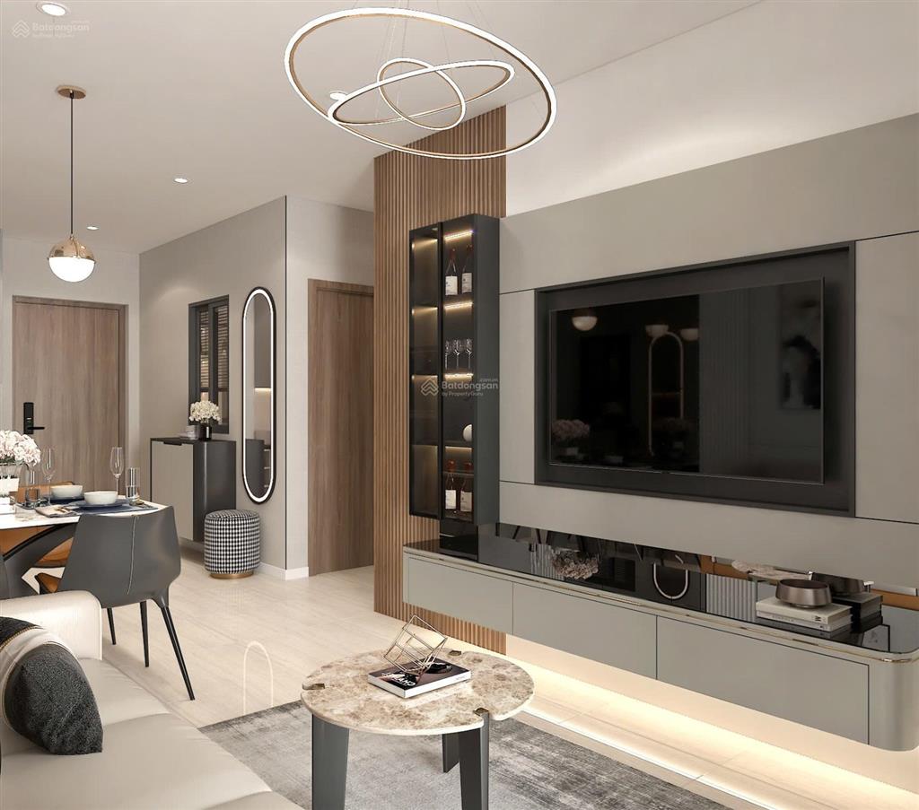 Căn hộ vip nhất, lớn nhất khu bcons city, 94m2  4,6 tỷ. chiết khấu ngay 245 triệu, ký hđ với cđt