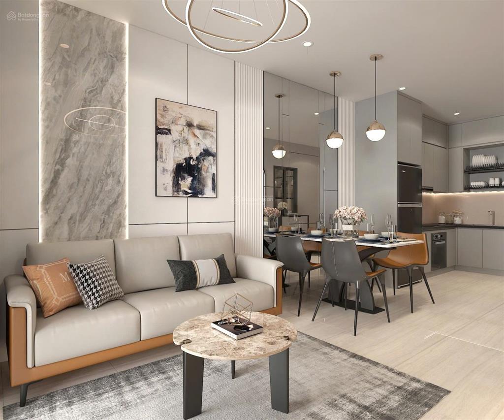 Căn hộ vip nhất, lớn nhất khu bcons city, 94m2  4,6 tỷ. chiết khấu ngay 245 triệu, ký hđ với cđt