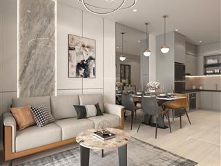 Căn hộ vip nhất, lớn nhất khu bcons city, 94m2  4,6 tỷ. chiết khấu ngay 245 triệu, ký hđ với cđt