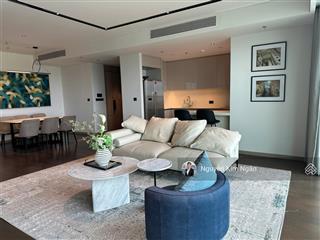 Bán căn 3pn góc trực diện sông trần cao 4m2 dt 145m2 chỉ 58 tỷ allin grand marina saigon