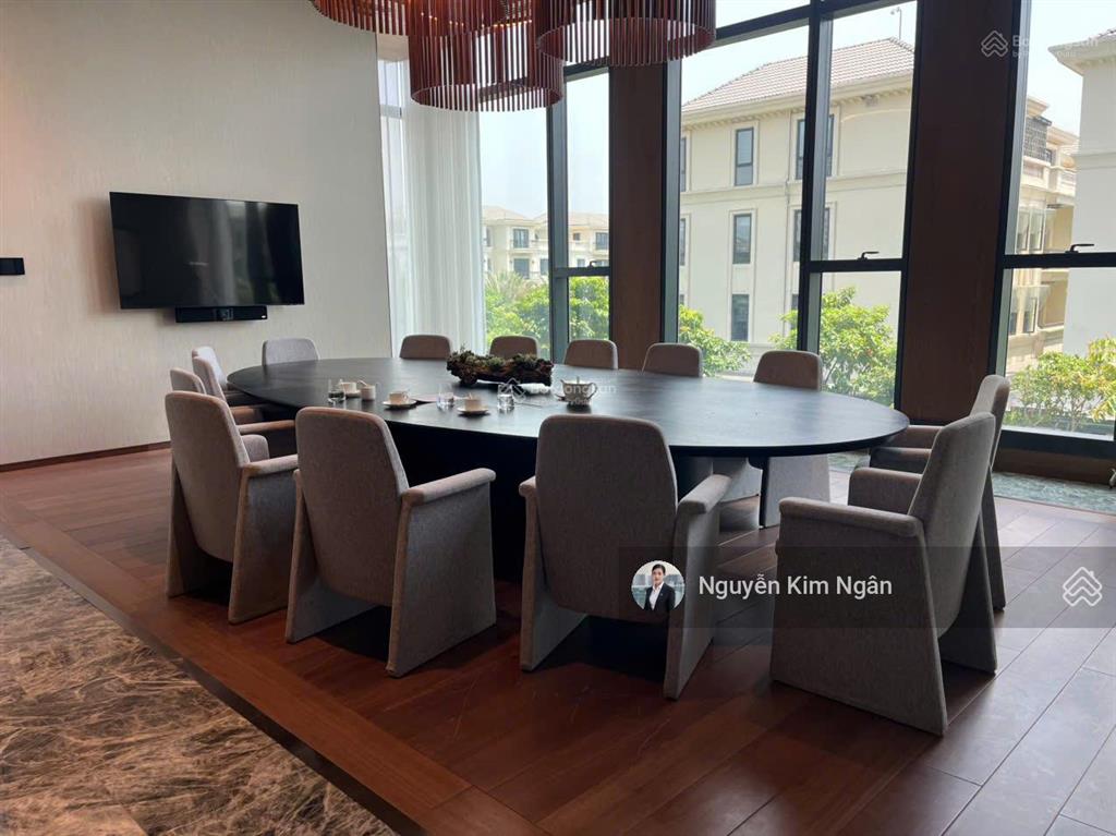 Bán căn hộ 2pn  93m2 giá 45,5 tỷ căn góc trực diện sông saigon tòa sea  jw marriott