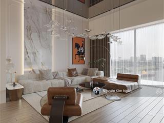 Bán căn 3pn góc trực diện sông,chỉ 59,9 tỷ all in, 145m2 trần cao 4m2 tại grand marina saigon