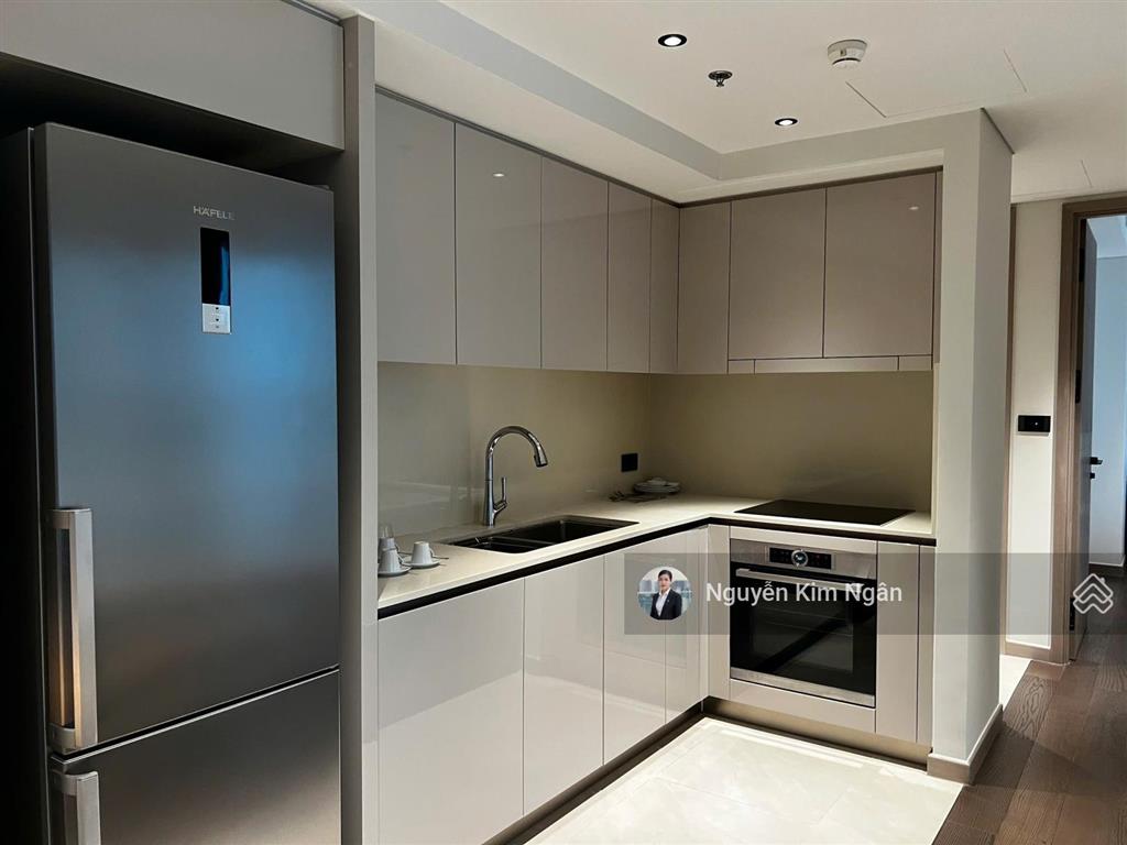 Bán căn hộ 2pn  84m2  giá 32,1 tỷ allin view pháo hoa tại grand marina saigon