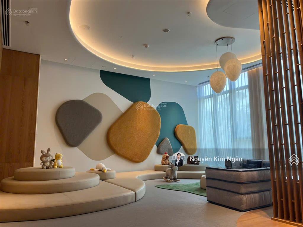 Bán căn hộ 2pn  93m2 giá 45,5 tỷ căn góc trực diện sông saigon tòa sea  jw marriott