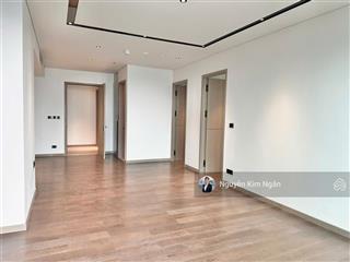 Bán căn dualkey 3pn +1pn nhỏ  3wc giá 57,9 tỷ 172m2 tại grand marina saigon