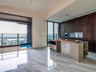 Cho thuê căn hộ define 4pn  5wc  325m2 có 1 phòng cho gia nhân 110tr/tháng sân vườn hồ bơi riêng