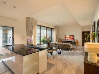 Bán căn hộ define 3pn  4wc  220m2, giá 40 tỷ allin full nội thất cao cấp