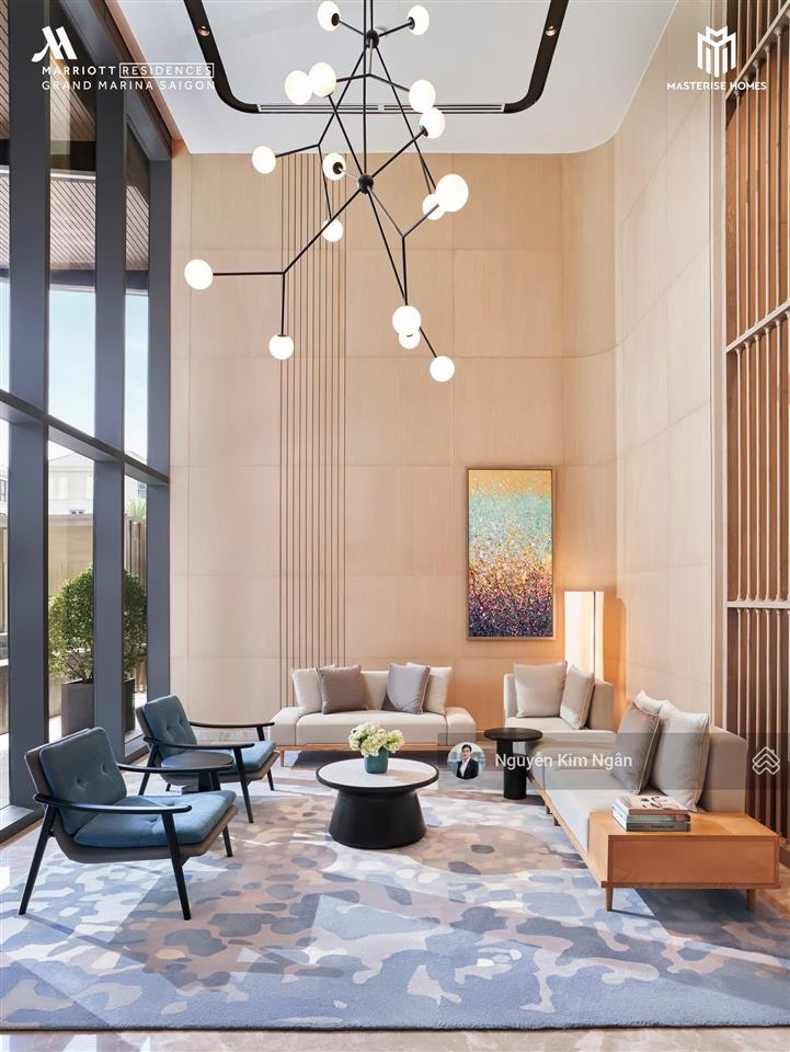 Bán căn 3pn góc trực diện sông 145m2 chỉ 54 tỷ allin tầng cao grand marina saigon