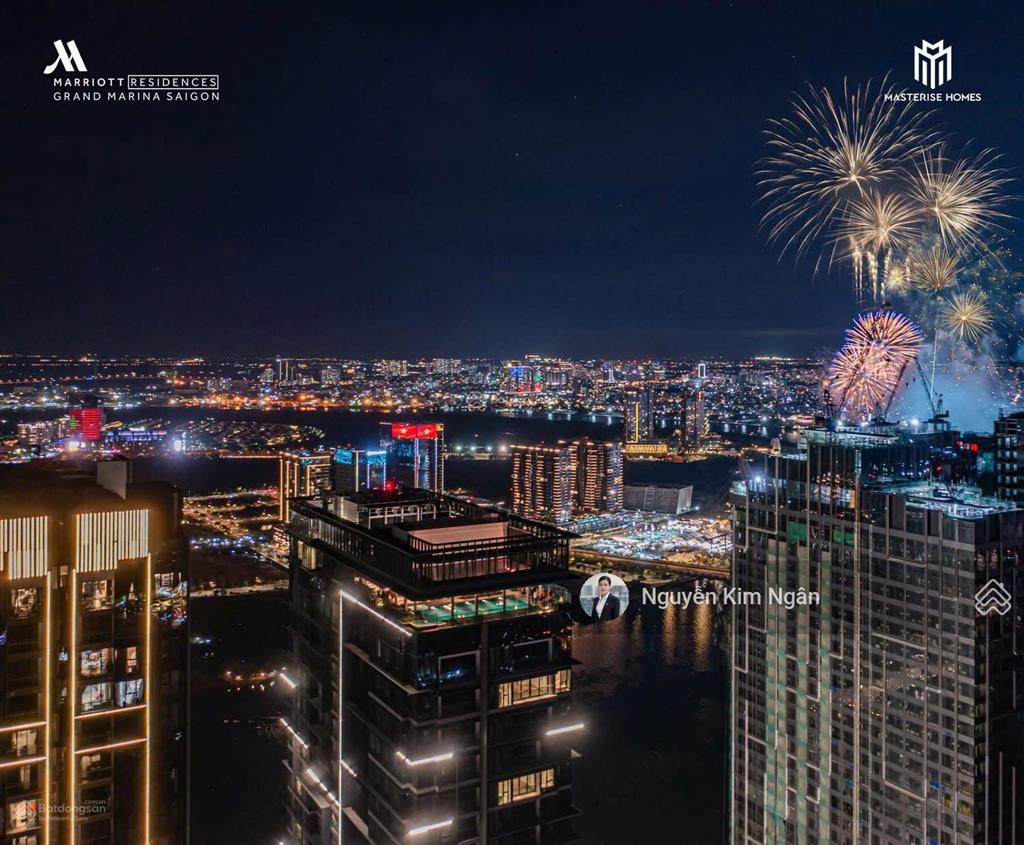 Bán penthouse duplex siêu hiếm giá 170 tỷ 4pn 4wc 240m2 tòa lake  marriott tại grand marina saigon