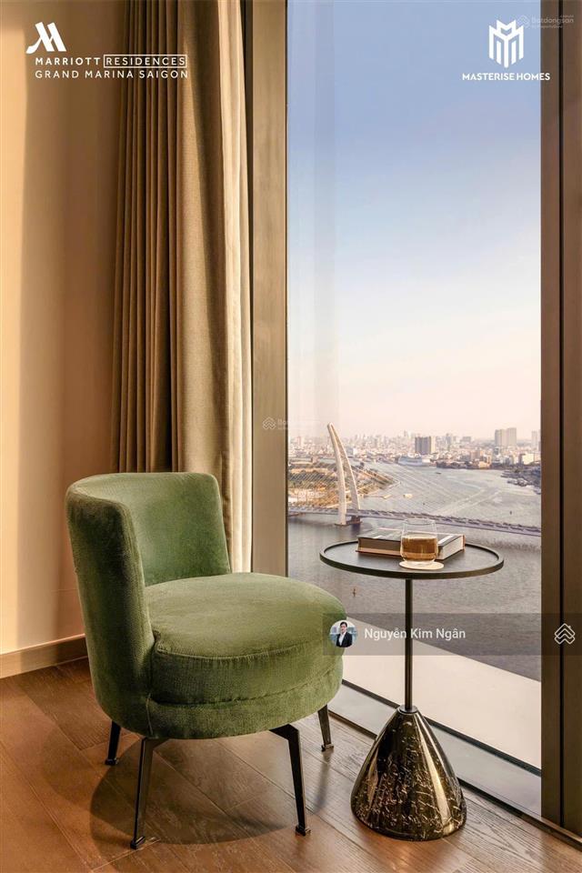 Bán penthouse duplex siêu hiếm giá 170 tỷ 4pn 4wc 240m2 tòa lake  marriott tại grand marina saigon
