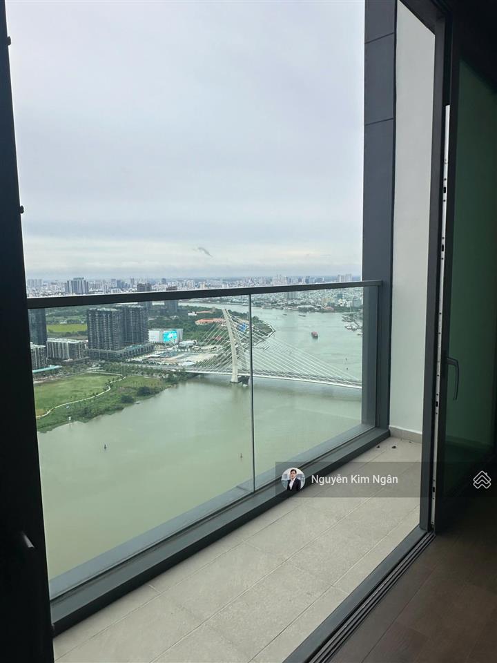 Bán penthouse duplex siêu hiếm giá 170 tỷ 4pn 4wc 240m2 tòa lake  marriott tại grand marina saigon