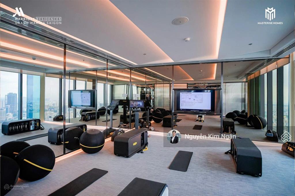 Bán penthouse duplex siêu hiếm giá 170 tỷ 4pn 4wc 240m2 tòa lake  marriott tại grand marina saigon