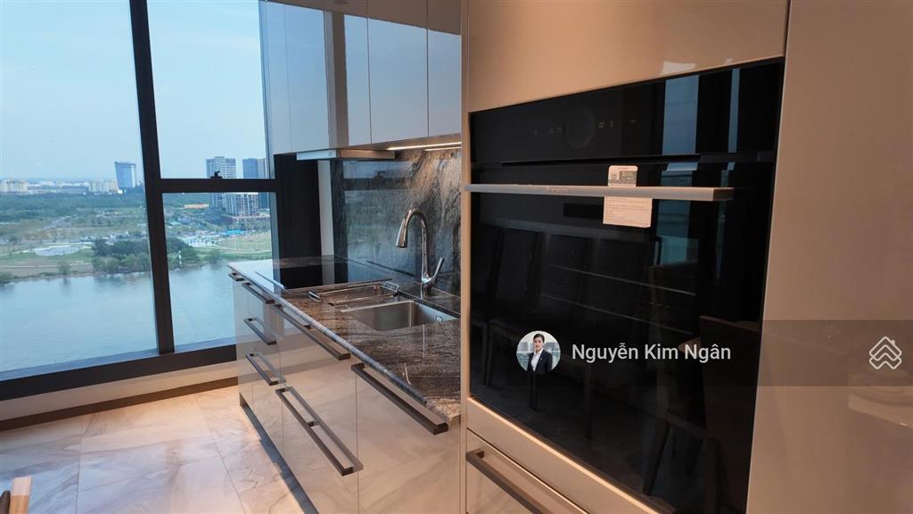 Bán căn 3pn  121m2 giá 62 tỷ allin tòa sea tại grand marina saigon