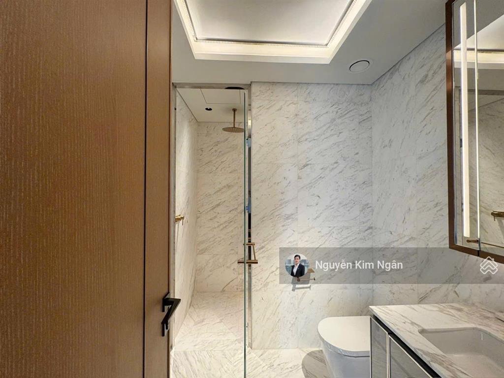 Cần tiền bán lỗ 8 tỷ 2pn  88m2 giá 36 tỷ trực diện sông saigon tòa sea  jw marriott