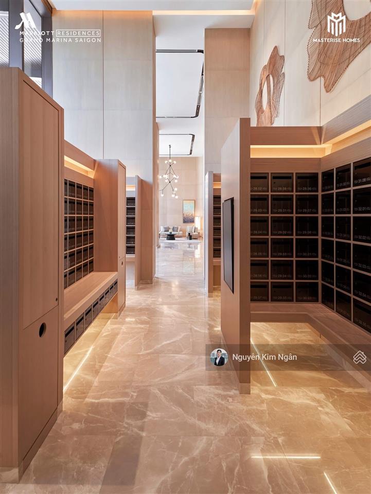 Bán căn 3pn góc trực diện sông 145m2 chỉ 54 tỷ allin tầng cao grand marina saigon