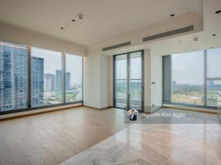 Bán 3pn  121m2 giá 62 tỷ allin căn góc đẹp nhất tòa sea tại grand marina saigon