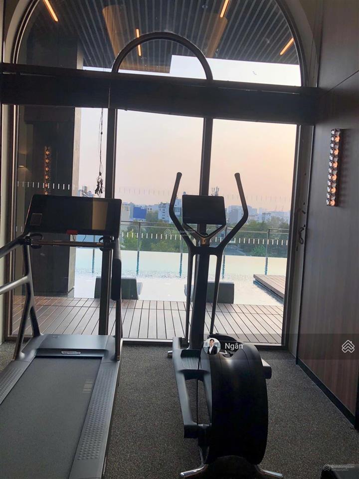 Bán căn pool villa 3pn  4wc  220m2 tại define chỉ 34,9tỷ