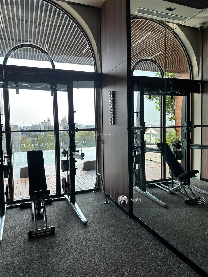 Bán căn pool villa 3pn  4wc  220m2 tại define chỉ 34,9tỷ