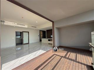 Bán căn pool villa 3pn  4wc  220m2 tại define chỉ 34,9tỷ