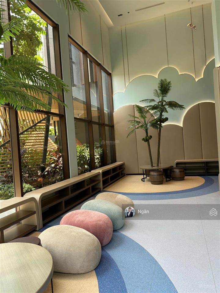 Bán căn pool villa 3pn  4wc  220m2 tại define chỉ 34,9tỷ