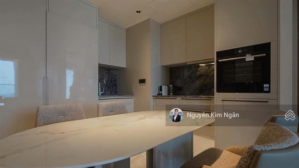 Bán căn 1pn 63m2 giá 29,5tỷ trực diện sông tòa sea jw marriott