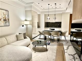 Bán căn 3pn  119m2 giá 54,5 tỷ allin trực diện sông tòa sea tại grand marina saigon