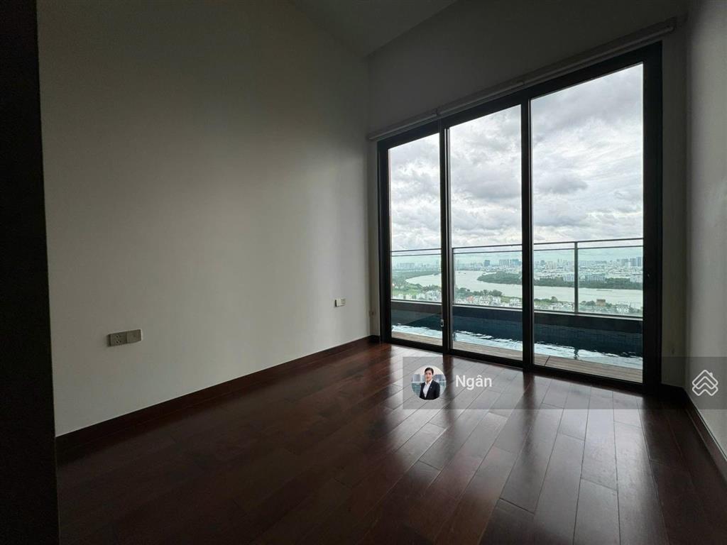 Kim ngân define  bán căn pool villa 4pn  5wc  325m2 tại define chỉ 41,9 tỷ