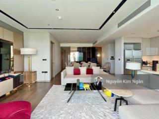 Bán 3pn  150m2 giá 62 tỷ allin căn góc trục 02 đẹp nhất tòa lake tầng cao grand marina saigon
