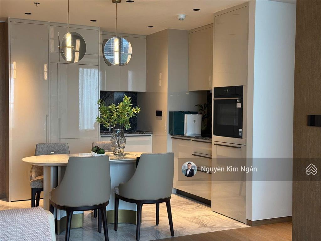 Kim ngân grand marina  bán căn 1pn 63m2 giá 29,5tỷ allin trực diện sông tòa sea jw marriott