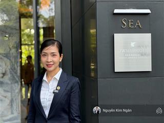Kim ngân grand marina  bán căn 2pn  72m2  giá 23,7 tỷ allin đã có sổ hồng