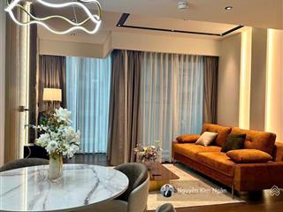 Kim ngân grand marina  bán căn 2pn  85m2  giá 30,9tỷ allin đã có sổ hồng